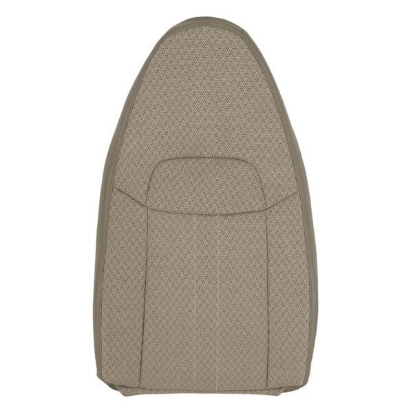 chevrolet-express-cloth-1996-2025-neutral-frontal-passenger-top-oem-replacement-seat-cover-1 Chevrolet Express 1996-2025 | Funda de asiento de repuesto OEM (tela)