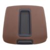 chevrolet-silverado-high-country-alcantara-2014-2019-mink-center-console-oem-replacement-seat-cover.jpg Chevrolet Silverado High Country 2014-2019 | OEM-Reemplazo Consola Central Cubierta