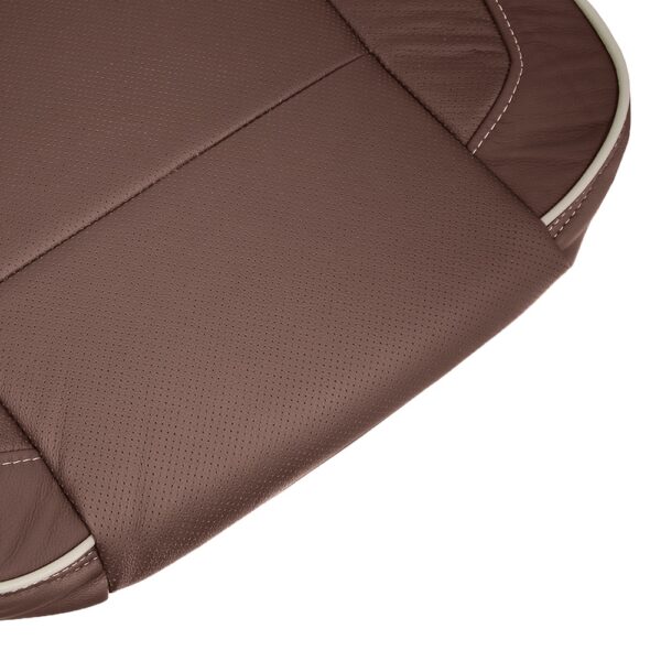 Chevrolet Silverado High Country 2013-2019 | OEM-Replacement Seat Cover