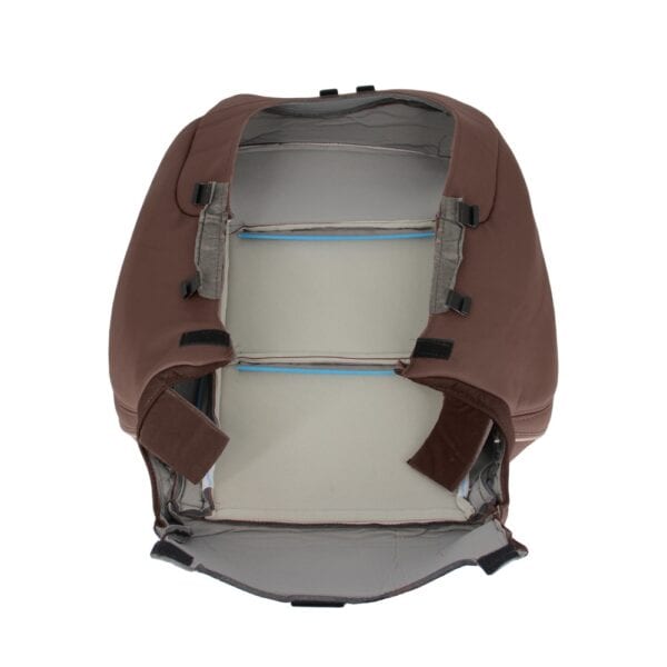 Chevrolet Silverado High Country 2013-2019 | OEM-Replacement Seat Cover