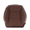 Chevrolet Silverado High Country 2013-2019 | OEM-Replacement Seat Cover