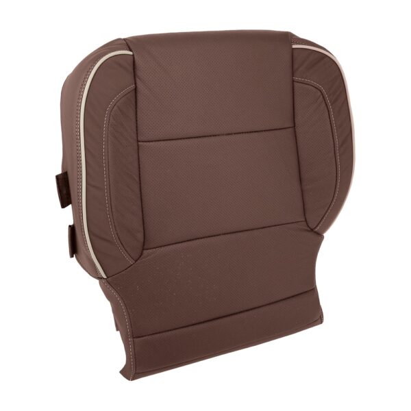 Chevrolet Silverado High Country 2013-2019 | OEM-Replacement Seat Cover