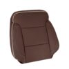 Chevrolet Silverado High Country 2013-2019 | OEM-Replacement Seat Cover
