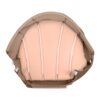 chevrolet-silverado-leather-1999-2002-medium-dark-oak-driver-or-passenger-bottom-inside-out-view-oem-replacement-seat-cover Chevrolet Silverado 1999-2002 - Housse de siège de remplacement OEM