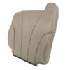 chevrolet-silverado-leather-1999-2002-medium-neutral-driver-top-oem-replacement-seat-cover-2 Chevrolet Silverado 1999-2002 - Housse de siège de remplacement OEM