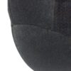 chevrolet-suburban-cloth-2000-2002-dark-graphite-front-driver-or-passenger-bottom-close-view-oem-replacement-seat-cover Chevrolet Suburban 2000-2002 - Housse de siège de remplacement OEM (Tissu)