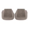 chevrolet-suburban-cloth-2000-2002-medium-neutral-tan-front-driver-and-passenger-bottoms-oem-replacement-seat-cover Chevrolet Suburban 2000-2002 - Housse de siège de remplacement OEM (Tissu)