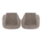 Chevrolet Suburban 2000-2002 | OEM-Replacement Seat Cover (Cloth)