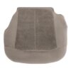 chevrolet-suburban-cloth-2000-2002-medium-neutral-tan-front-driver-bottom-oem-replacement-seat-cover Chevrolet Suburban 2000-2002 - Housse de siège de remplacement OEM (Tissu)