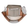 chevrolet-suburban-cloth-2000-2002-medium-neutral-tan-front-driver-or-passenger-bottom-inside-outview-oem-replacement-seat-cover Chevrolet Suburban 2000-2002 - Housse de siège de remplacement OEM (Tissu)