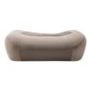 chevrolet-suburban-cloth-2000-2002-medium-neutral-tan-front-driver-or-passenger-bottom-oem-replacement-seat-cover Chevrolet Suburban 2000-2002 - Housse de siège de remplacement OEM (Tissu)