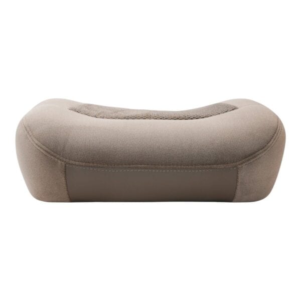 chevrolet-suburban-cloth-2000-2002-medium-neutral-tan-front-driver-or-passenger-bottom-oem-replacement-seat-cover Chevrolet Suburban 2000-2002 - Housse de siège de remplacement OEM (Tissu)