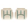 chevrolet-suburban-foam-cushion-2001-2006-white-driver-and-passenger-bottoms-oem-replacement-seat-cover Chevrolet Suburban 2001-2006 - Coussin en mousse de remplacement OEM