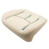 chevrolet-suburban-coussin-mousse-2001-2006-white-driver-bottom-oem-replacement-seat-cover Chevrolet Suburban 2001-2006 - Coussin en mousse de remplacement OEM
