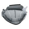 chevrolet-suburban-cuir-2000-2002-gris-moyen-avant-conducteur-ou-passager-dessous-vue-de-l'intérieur-vers-l'extérieur-remplacement-OEM-housse-de-siège.jpg Chevrolet Suburban 2000-2002 - Housse de siège de remplacement OEM