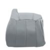 chevrolet-suburban-cuir-2000-2002-gris-moyen-avant-conducteur-ou-passager-haut-remplacement-OEM-housse-de-siège-1.jpg (5) - Copie (1) Chevrolet Suburban 2000-2002 - Housse de siège de remplacement OEM
