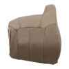 chevrolet-suburban-cuir-2000-2002-schiste-clair-neutre-avant-conducteur-haut-remplacement-OEM-housse-de-siège-1.jpg-300x300 Chevrolet Suburban 2000-2002 - Housse de siège de remplacement OEM