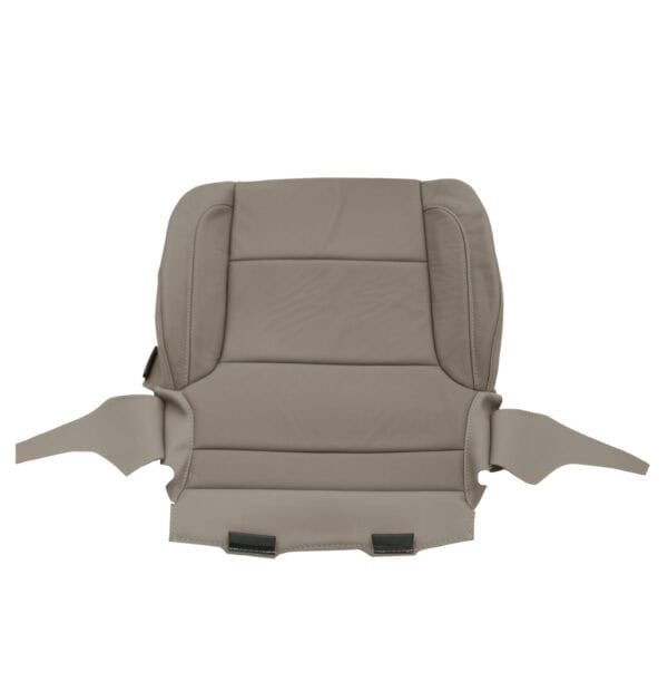 chevrolet-suburban-perforated-leather-2015-2020-dune-driver-or-passenger-bottom-oem-replacement-seat-cover-1 Chevrolet Suburban 2015-2020 | OEM-Replacement Seat Cover