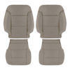 chevrolet-suburban-perforated-leather-2015-2020-dune-leather-driver-and-passenger-top-and-bottom-oem-style-replacement-seat-cover Chevrolet Suburban 2015-2020 | OEM-Replacement Seat Cover