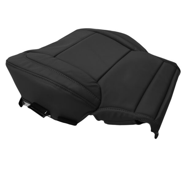 chevrolet-suburban-perforated-leather-2015-2020-jet-black-passenger-bottom-oem-replacement-seat-cover-2 Chevrolet Suburban 2015-2020 | OEM-Replacement Seat Cover