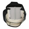 chevrolet-tahoe-cloth-2000-2002-dark-graphite-front-driver-or-passenger-bottom-inside-out-view-oem-replacement-seat-cover Chevrolet Tahoe 2000-2002 - Housse de siège de remplacement OEM (Tissu)