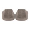 chevrolet-tahoe-cloth-2000-2002-medium-neutral-front-driver-and-passenger-bottoms-oem-replacement-seat-cover Chevrolet Tahoe 2000-2002 - Housse de siège de remplacement OEM (Tissu)