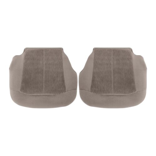 chevrolet-tahoe-cloth-2000-2002-medium-neutral-front-driver-and-passenger-bottoms-oem-replacement-seat-cover Chevrolet Tahoe 2000-2002 - Housse de siège de remplacement OEM (Tissu)