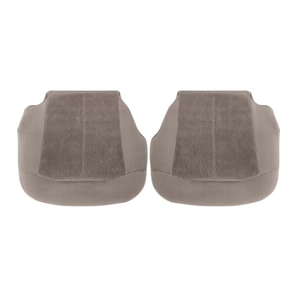 chevrolet-tahoe-cloth-2000-2002-medium-neutral-front-driver-and-passenger-bottoms-oem-replacement-seat-cover Chevrolet Tahoe 2000-2002 - Housse de siège de remplacement OEM (Tissu)