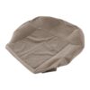 chevrolet-tahoe-cloth-2000-2002-medium-neutral-front-driver-bottom-oem-replacement-seat-cover-1 Chevrolet Tahoe 2000-2002 - Housse de siège de remplacement OEM (Tissu)
