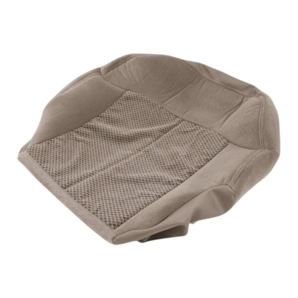 chevrolet-tahoe-cloth-2000-2002-medium-neutral-front-driver-bottom-oem-replacement-seat-cover-1 Chevrolet Tahoe 2000-2002 - Housse de siège de remplacement OEM (Tissu)