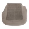 chevrolet-tahoe-cloth-2000-2002-medium-neutral-front-driver-bottom-oem-replacement-seat-cover Chevrolet Tahoe 2000-2002 - Housse de siège de remplacement OEM (Tissu)