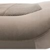 chevrolet-tahoe-cloth-2000-2002-medium-neutral-front-driver-or-passenger-bottom-close-view-oem-replacement-seat-cover Chevrolet Tahoe 2000-2002 - Housse de siège de remplacement OEM (Tissu)