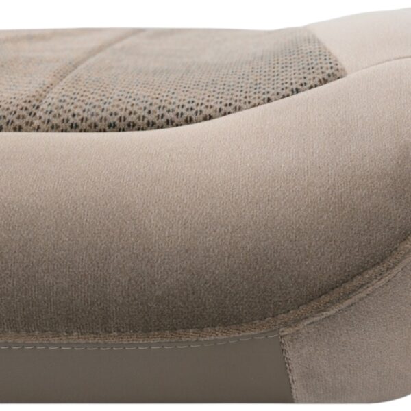 chevrolet-tahoe-cloth-2000-2002-medium-neutral-front-driver-or-passenger-bottom-close-view-oem-replacement-seat-cover Chevrolet Tahoe 2000-2002 - Housse de siège de remplacement OEM (Tissu)
