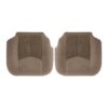 chevrolet-tahoe-cloth-2003-2006-medium-neutral-tan-front-driver-and-passenger-bottoms-oem-replacement-seat-cover Chevrolet Tahoe 2003-2006 | Funda de asiento de repuesto OEM (tela)