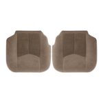 Chevrolet Tahoe 2003-2006 - Housse de siège de remplacement OEM (Tissu)