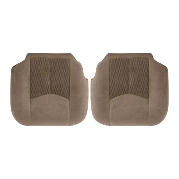 chevrolet-tahoe-cloth-2003-2006-medium-neutral-tan-front-driver-and-passenger-bottoms-oem-replacement-seat-cover Chevrolet Tahoe 2003-2006 | Funda de asiento de repuesto OEM (tela)