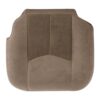 chevrolet-tahoe-cloth-2003-2006-medium-neutral-tan-front-driver-bottom-oem-replacement-seat-cover Chevrolet Tahoe 2003-2006 | Funda de asiento de repuesto OEM (tela)