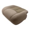chevrolet-tahoe-cloth-2003-2006-medium-neutral-tan-front-driver-bottom-oem-replacement-seat-cover-3 Chevrolet Tahoe 2003-2006 | Funda de asiento de repuesto OEM (tela)