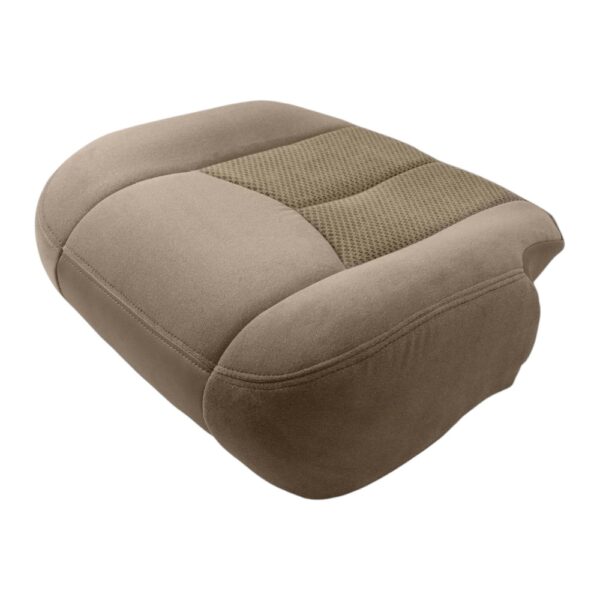 chevrolet-tahoe-cloth-2003-2006-medium-neutral-tan-front-driver-bottom-oem-replacement-seat-cover-3 Chevrolet Tahoe 2003-2006 | Funda de asiento de repuesto OEM (tela)