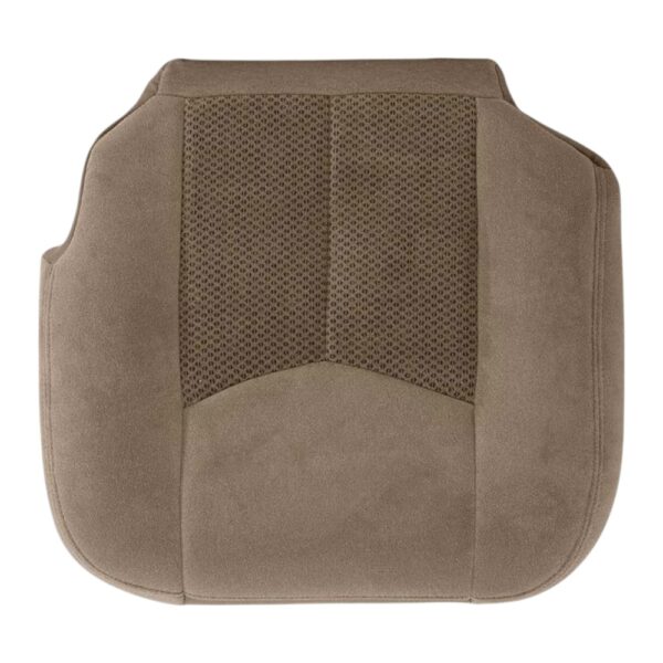 chevrolet-tahoe-cloth-2003-2006-medium-neutral-tan-front-driver-bottom-oem-replacement-seat-cover Chevrolet Tahoe 2003-2006 | Funda de asiento de repuesto OEM (tela)