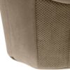 chevrolet-tahoe-cloth-2003-2006-medium-neutral-tan-frontal-driver-or-passenger-bottom-close-view-oem-replacement-seat-cover Chevrolet Tahoe 2003-2006 | Funda de asiento de repuesto OEM (tela)