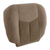 chevrolet-tahoe-cloth-2003-2006-medium-neutral-tan-front-passenger-bottom-oem-replacement-seat-cover-1 Chevrolet Tahoe 2003-2006 | Funda de asiento de repuesto OEM (tela)
