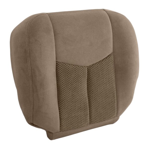 chevrolet-tahoe-cloth-2003-2006-medium-neutral-tan-front-passenger-bottom-oem-replacement-seat-cover-1 Chevrolet Tahoe 2003-2006 | Funda de asiento de repuesto OEM (tela)