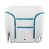 chevrolet-tahoe--foam-cushion-1995-1999-white-driver-bottom-oem-replacement-seat-cover (1) Chevrolet Tahoe 1995-1999 - Coussin en mousse de remplacement OEM