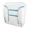 chevrolet-tahoe--foam-cushion-1995-1999-white-driver-bottom-oem-replacement-seat-cover (2) Chevrolet Tahoe 1995-1999 - Coussin en mousse de remplacement OEM
