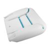 chevrolet-tahoe--foam-cushion-1995-1999-white-driver-bottom-oem-replacement-seat-cover (3) Chevrolet Tahoe 1995-1999 - Coussin en mousse de remplacement OEM