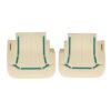 chevrolet-tahoe-foam-cushion-2000-2002-white-driver-and-passenger-bottoms-oem-replacement-seat-cover Chevrolet Tahoe 2000-2002 - Coussin en mousse de remplacement OEM
