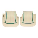 Chevrolet Tahoe 2000-2002 - Coussin en mousse de remplacement OEM