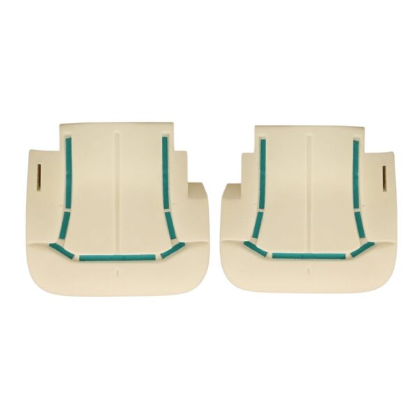 chevrolet-tahoe-foam-cushion-2000-2002-white-driver-and-passenger-bottoms-oem-replacement-seat-cover Chevrolet Tahoe 2000-2002 - Coussin en mousse de remplacement OEM