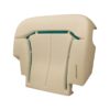 chevrolet-tahoe-foam-cushion-2000-2002-white-driver-bottom-oem-replacement-seat-cover Chevrolet Tahoe 2000-2002 - Coussin en mousse de remplacement OEM